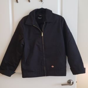 Dickies Jacket